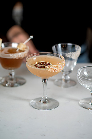 Indicana- Tasting Dinner Cocktails-6