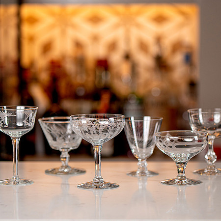 SQ Indicana- PNW Tippler Glassware-1 copy