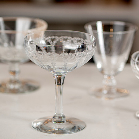 SQ Indicana- PNW Tippler Glassware-3 copy