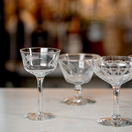 SQ Indicana- PNW Tippler Glassware-2