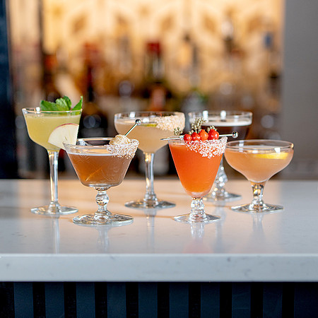 SQ Indicana- Tasting Dinner Cocktail Pairing-2