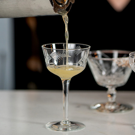 SQ Indicana- Tasting Dinner Cocktails-2
