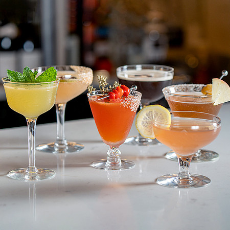 SQ Indicana- Tasting Dinner Cocktail Pairing-3