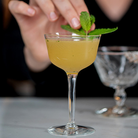 SQ Indicana- Tasting Dinner Cocktails-3