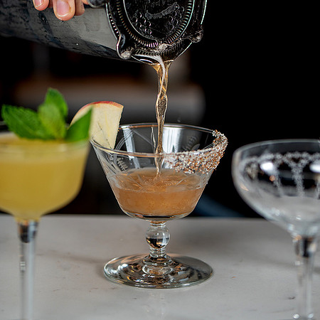 SQ Indicana- Tasting Dinner Cocktails-4