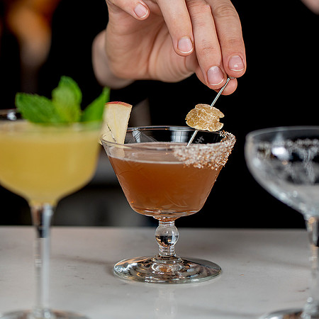 SQ Indicana- Tasting Dinner Cocktails-5