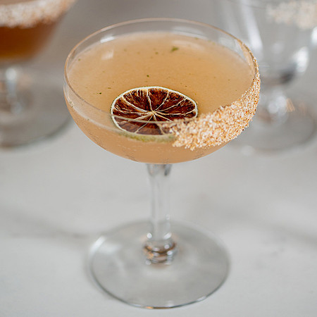 SQ Indicana- Tasting Dinner Cocktails-7 copy