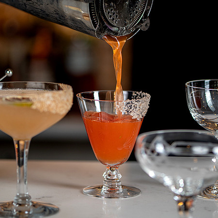 SQ Indicana- Tasting Dinner Cocktails-8