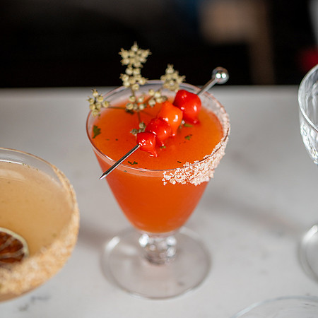 SQ Indicana- Tasting Dinner Cocktails-11