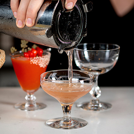 SQ Indicana- Tasting Dinner Cocktails-12