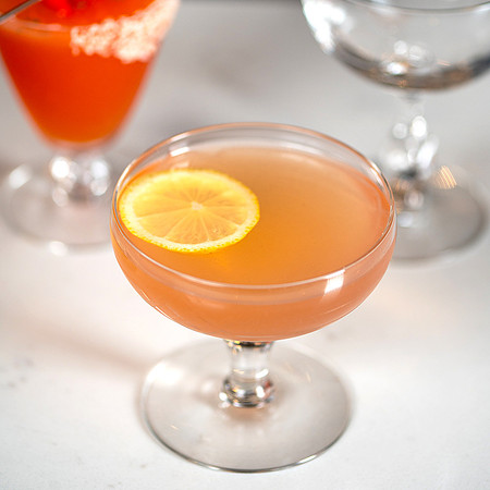 SQ Indicana- Tasting Dinner Cocktails-13
