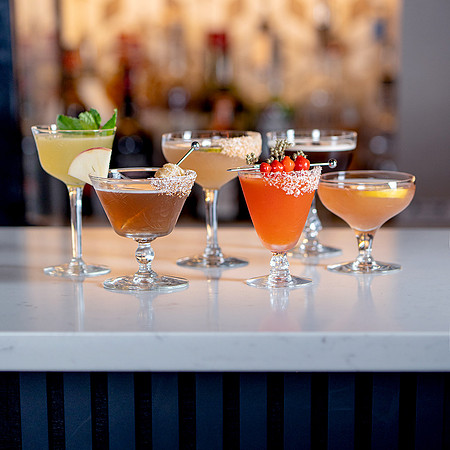 SQ Indicana- Tasting Dinner Cocktails-17