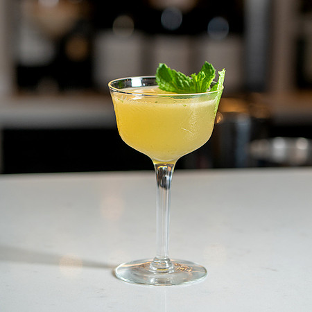 SQ Indicana- Tasting Dinner Cocktails-22