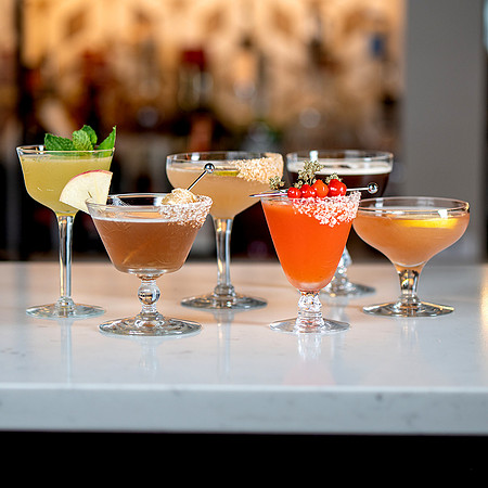 SQ Indicana- Tasting Dinner Cocktails-16