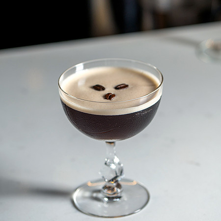 SQ Indicana- Tasting Dinner Cocktails-23