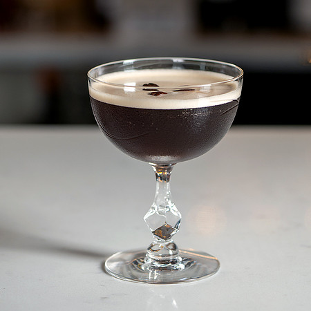 SQ Indicana- Tasting Dinner Cocktails-24