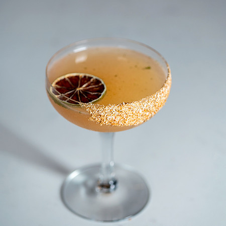 SQ Indicana- Tasting Dinner Cocktails-26