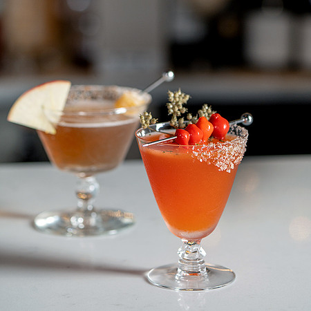 SQ Indicana- Tasting Dinner Cocktails-29
