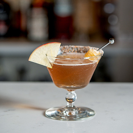 SQ Indicana- Tasting Dinner Cocktails-30