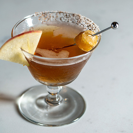 SQ Indicana- Tasting Dinner Cocktails-31