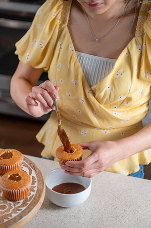 FULL SugarBarBakeshop -1
