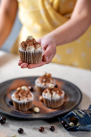 FULL SugarBarBakeshop -37