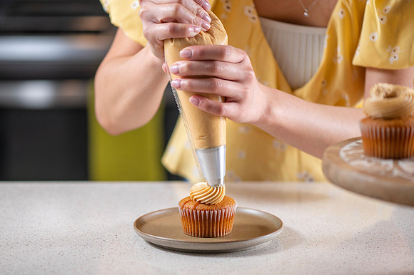 FULL SugarBarBakeshop -6