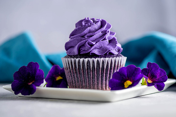 FULL SugarBar Bakeshop-1 copy