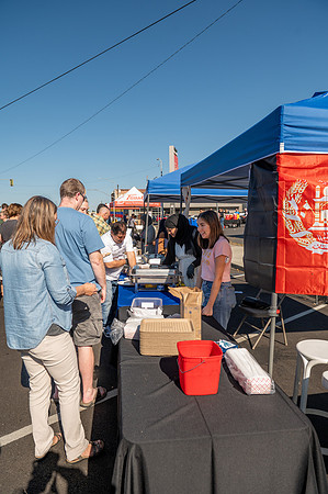 FeastFest 2023-19