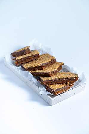 Robinson Confections -12