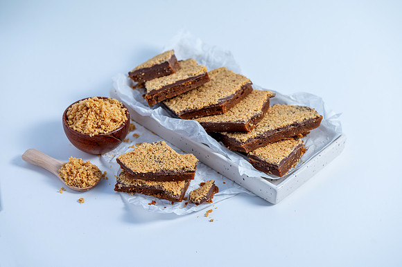 Robinson Confections -17