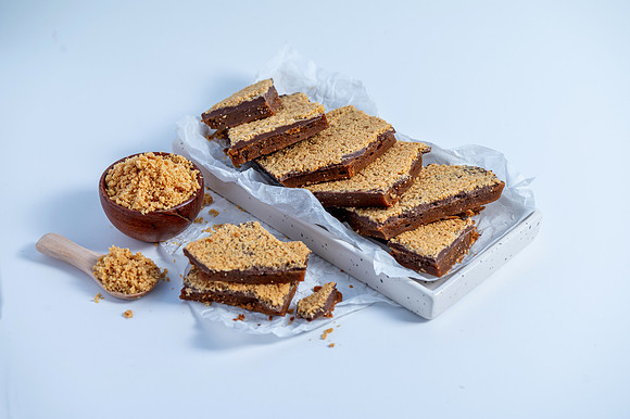 Robinson Confections -16
