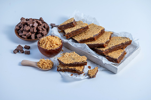 Robinson Confections -19