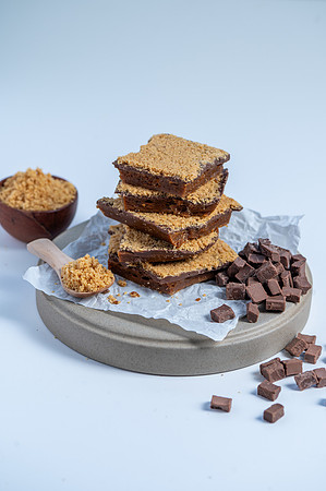 Robinson Confections -22
