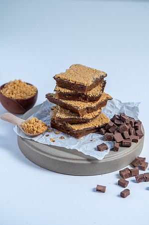 Robinson Confections -21