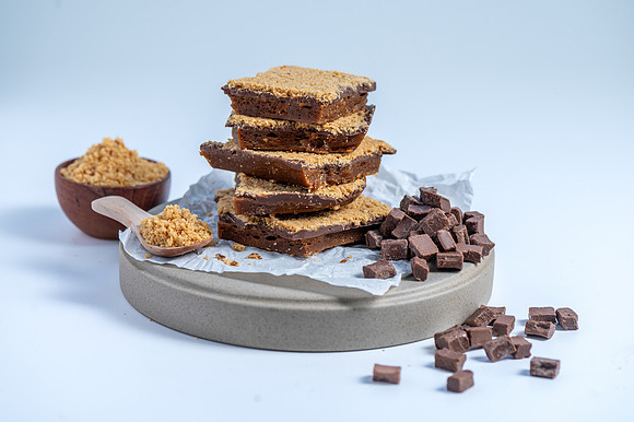 Robinson Confections -20