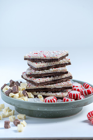 Robinson Confections -28