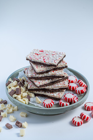 Robinson Confections -29