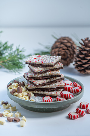 Robinson Confections -31