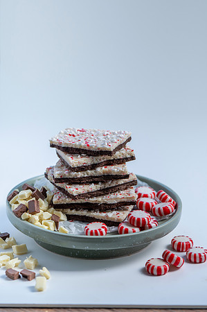 Robinson Confections -30