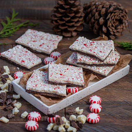 Robinson Confections -34