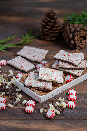 Robinson Confections -37
