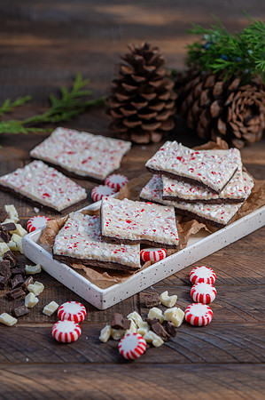 Robinson Confections -36