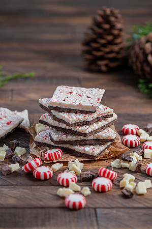 Robinson Confections -39