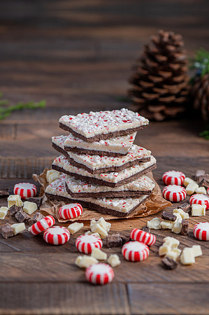 Robinson Confections -40
