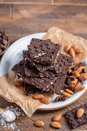 Robinson Confections -44