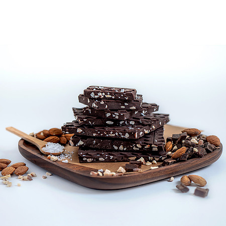 SQ Robinson Confections -2 copy