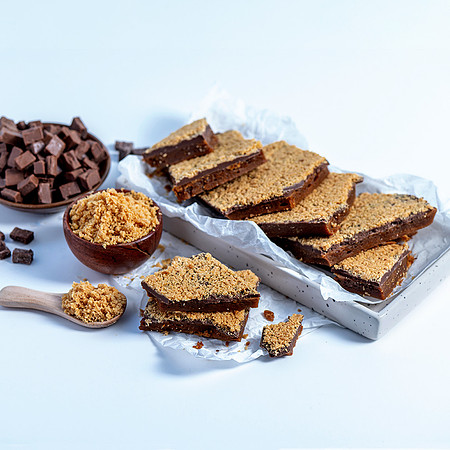 SQ Robinson Confections -5 copy