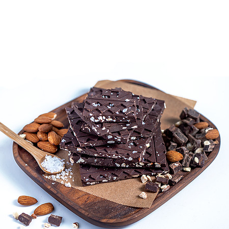SQ Robinson Confections -1 copy 2