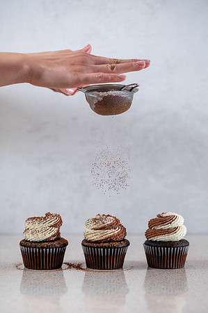 FULL SugarBarBakeshop -21